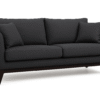 Van’S Sofa