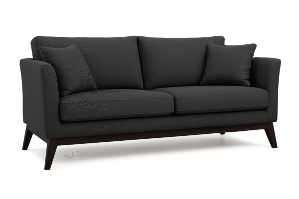 Van’S Sofa