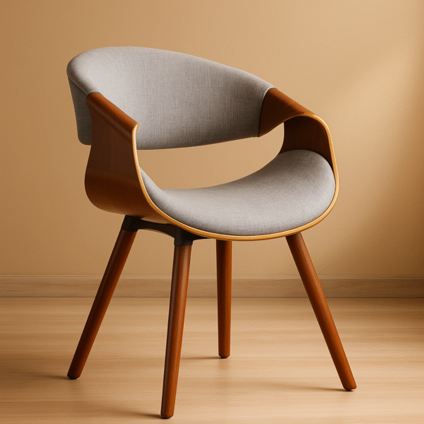 Modern Chair