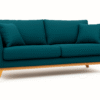Van’S Sofa