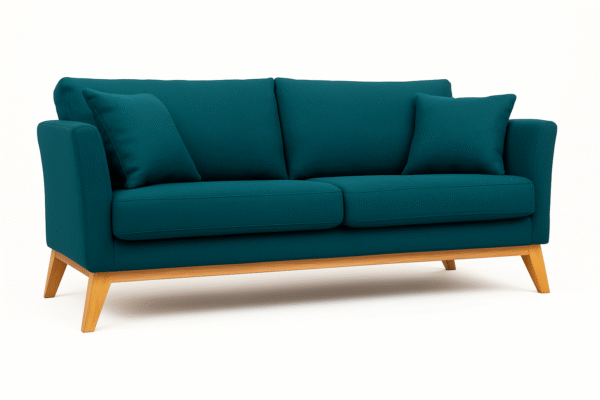 Van’S Sofa