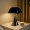Mushroom Design Table Lamp