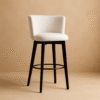 Modern Bar Stool